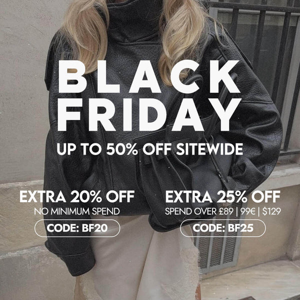 <p>VENDA BLACK FRIDAY</p>